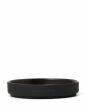 Marc O'Polo The Wave Anthracite Soap holder