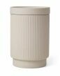 Marc O'Polo The Wave Oatmeal Storage container L