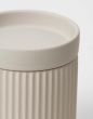 Marc O'Polo The Wave Oatmeal Storage container S