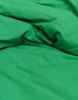 Marc O'Polo Tove Vivid Green Bettwäsche 135 x 200 cm