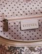 ESSENZA Tracy Ophelia Darling pink Beauty Case One Size